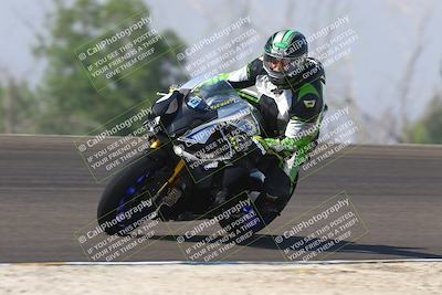 media/Sep-20-2025-TrackDaz (Sat) [[27f0cde673]]/B Group/1120am (Turn 2)/